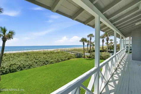 333 Ponte Vedra Boulevard Ponte Vedra Beach FL 32082