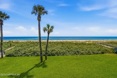 333 Ponte Vedra Boulevard Ponte Vedra Beach FL 32082