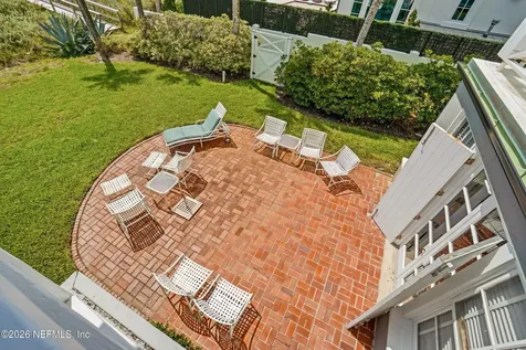333 Ponte Vedra Boulevard Ponte Vedra Beach FL 32082