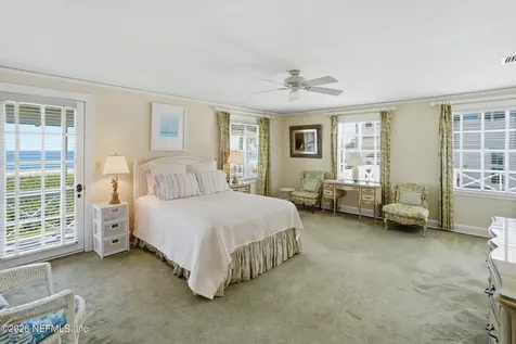 333 Ponte Vedra Boulevard Ponte Vedra Beach FL 32082