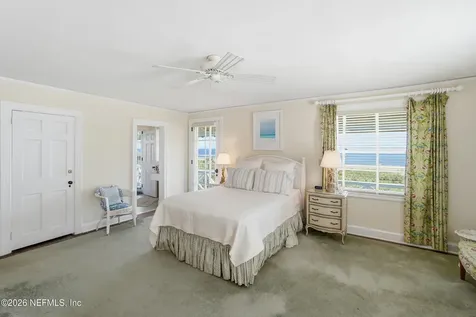 333 Ponte Vedra Boulevard Ponte Vedra Beach FL 32082