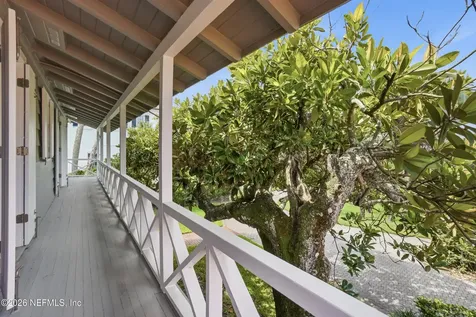 333 Ponte Vedra Boulevard Ponte Vedra Beach FL 32082