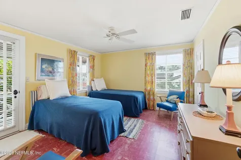 333 Ponte Vedra Boulevard Ponte Vedra Beach FL 32082