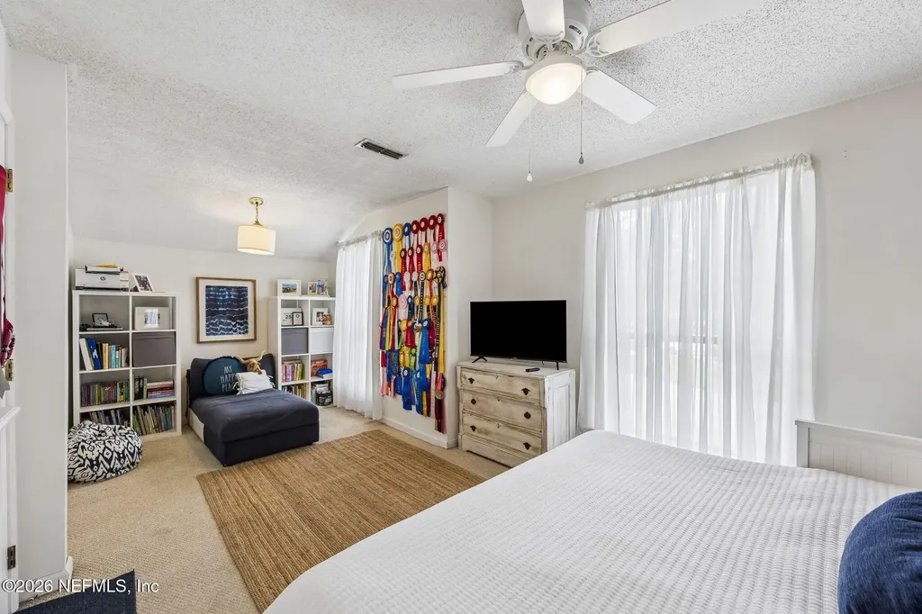11563 Sedgemoore Drive Jacksonville FL 32223