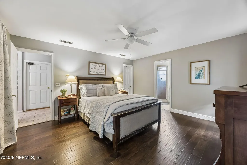 11563 Sedgemoore Drive Jacksonville FL 32223