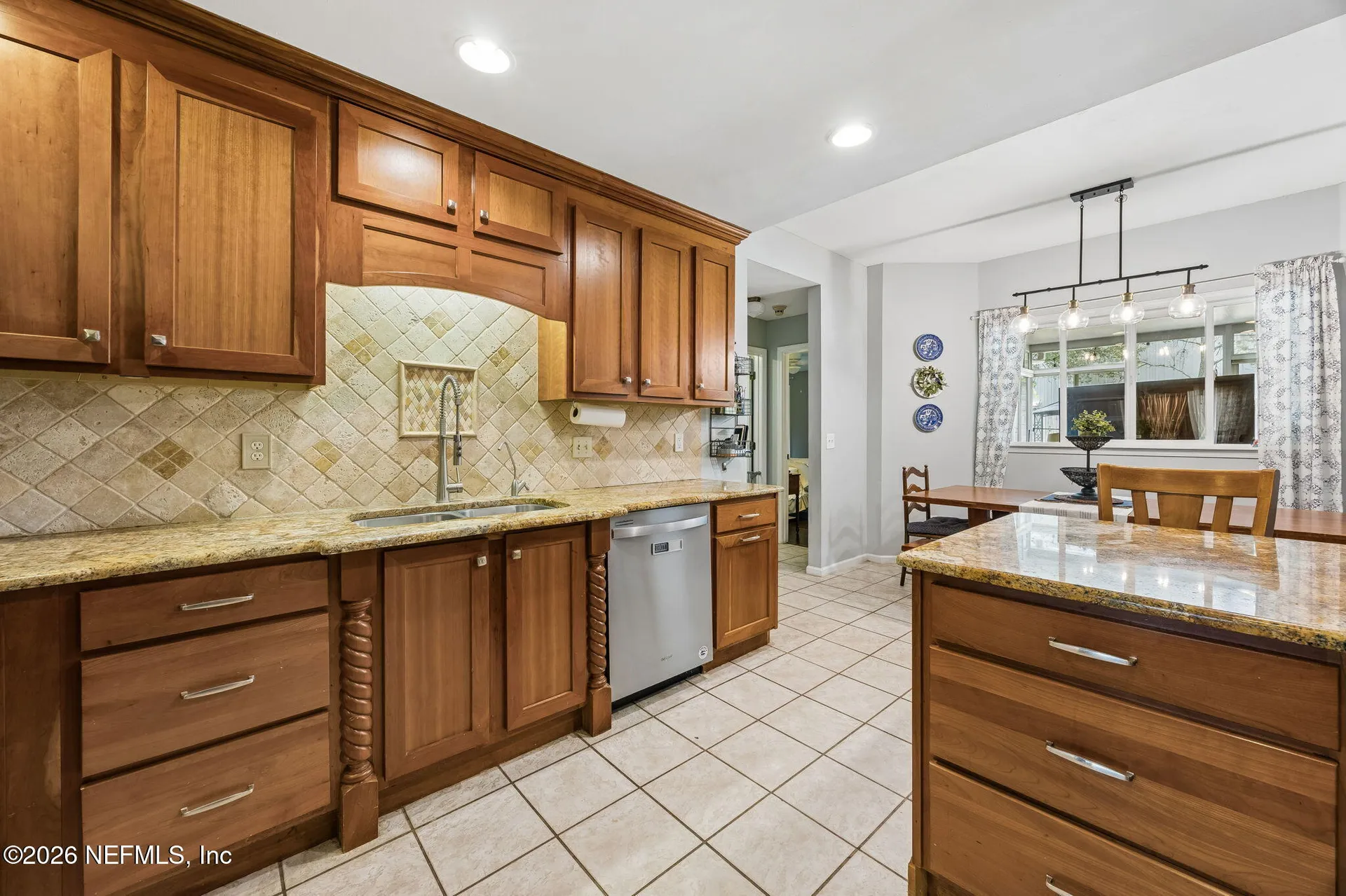 11563 Sedgemoore Drive Jacksonville FL 32223
