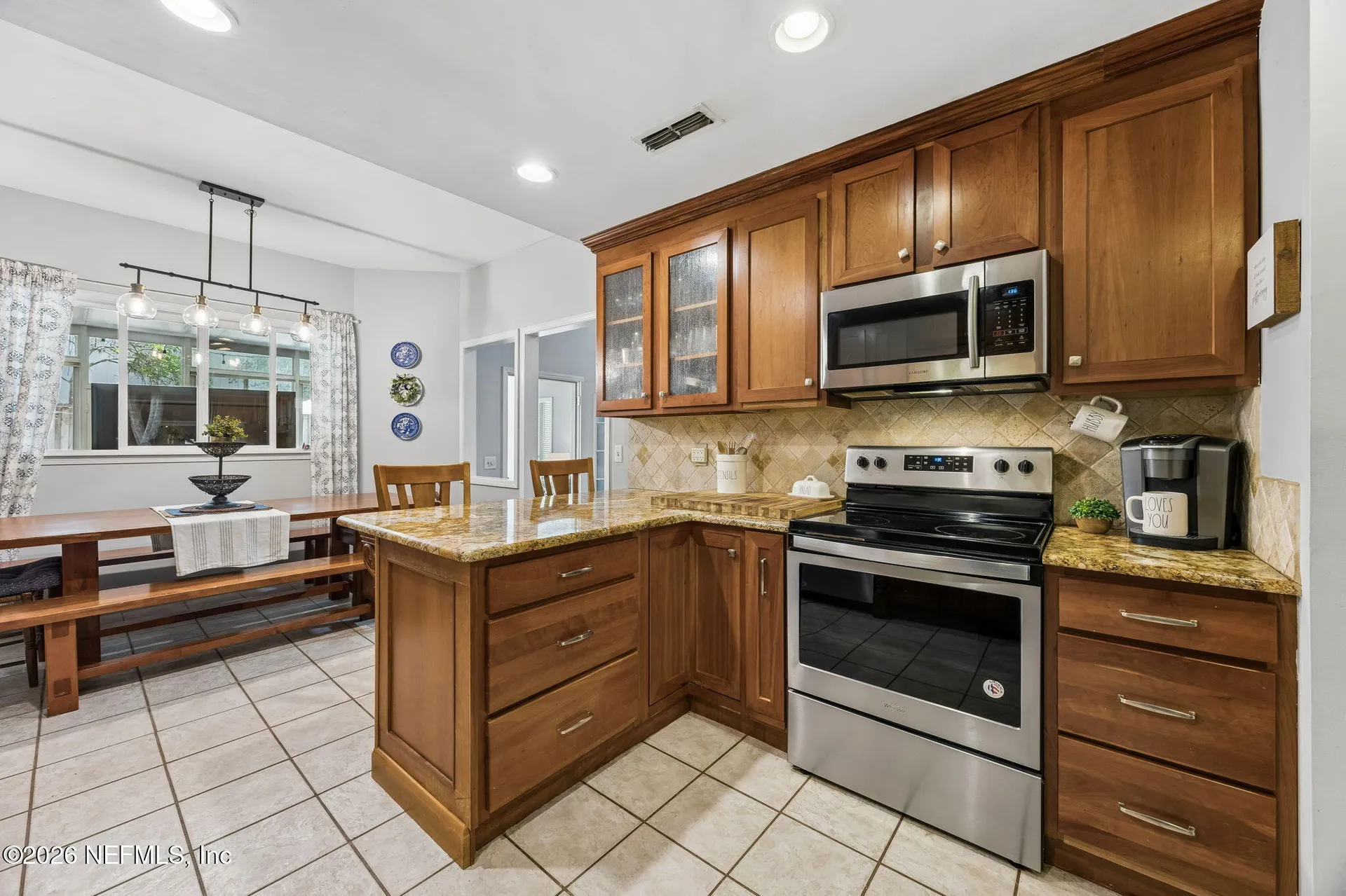 11563 Sedgemoore Drive Jacksonville FL 32223