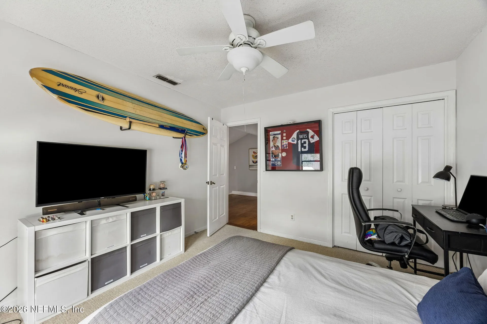 11563 Sedgemoore Drive Jacksonville FL 32223