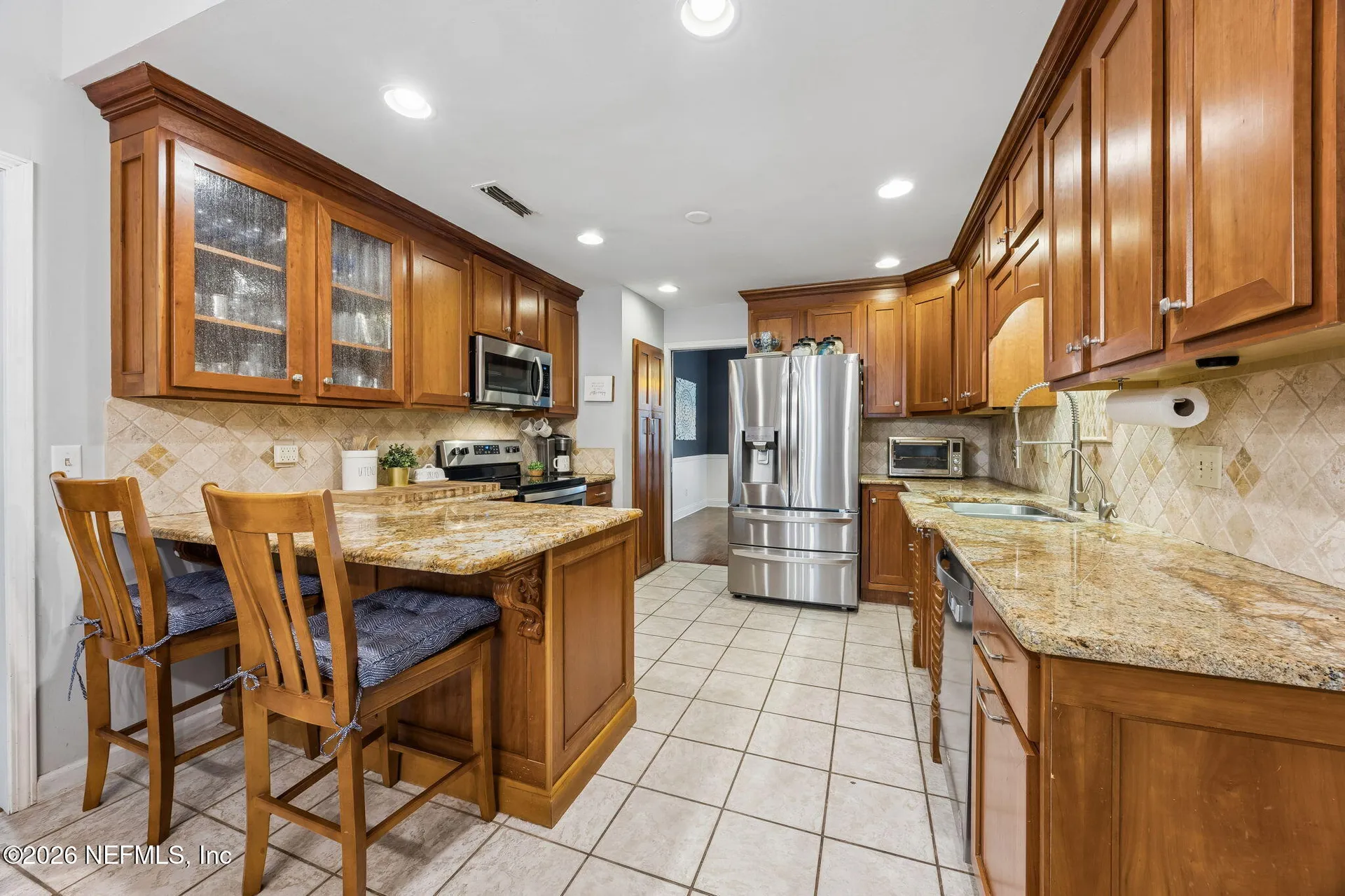 11563 Sedgemoore Drive Jacksonville FL 32223