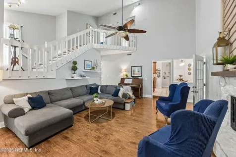 11563 Sedgemoore Drive Jacksonville FL 32223