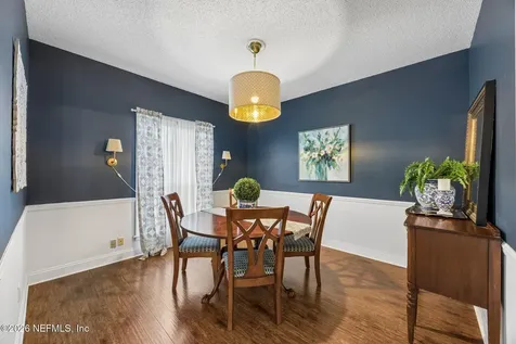 11563 Sedgemoore Drive Jacksonville FL 32223
