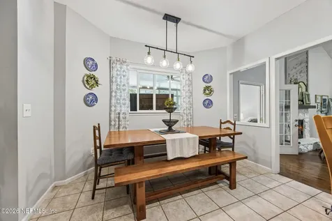 11563 Sedgemoore Drive Jacksonville FL 32223