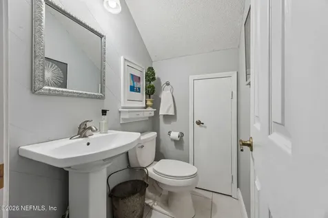 11563 Sedgemoore Drive Jacksonville FL 32223