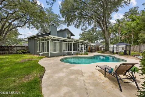 11563 Sedgemoore Drive Jacksonville FL 32223
