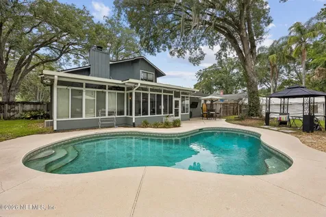 11563 Sedgemoore Drive Jacksonville FL 32223
