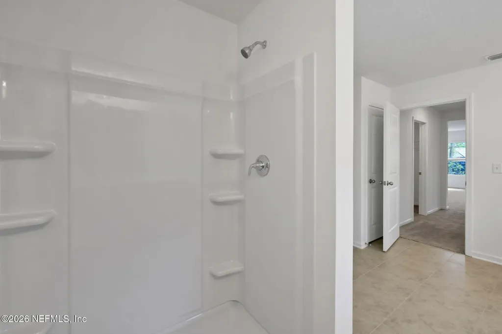 14451 Firebird Drive Jacksonville FL 32234