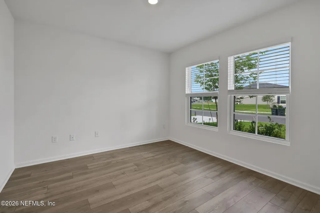 14451 Firebird Drive Jacksonville FL 32234