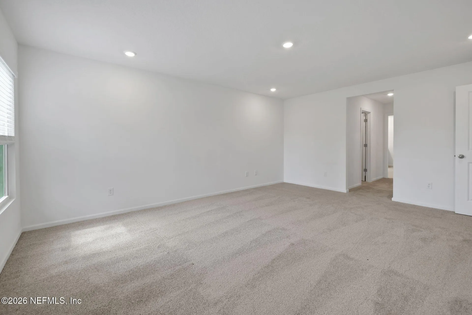 14451 Firebird Drive Jacksonville FL 32234