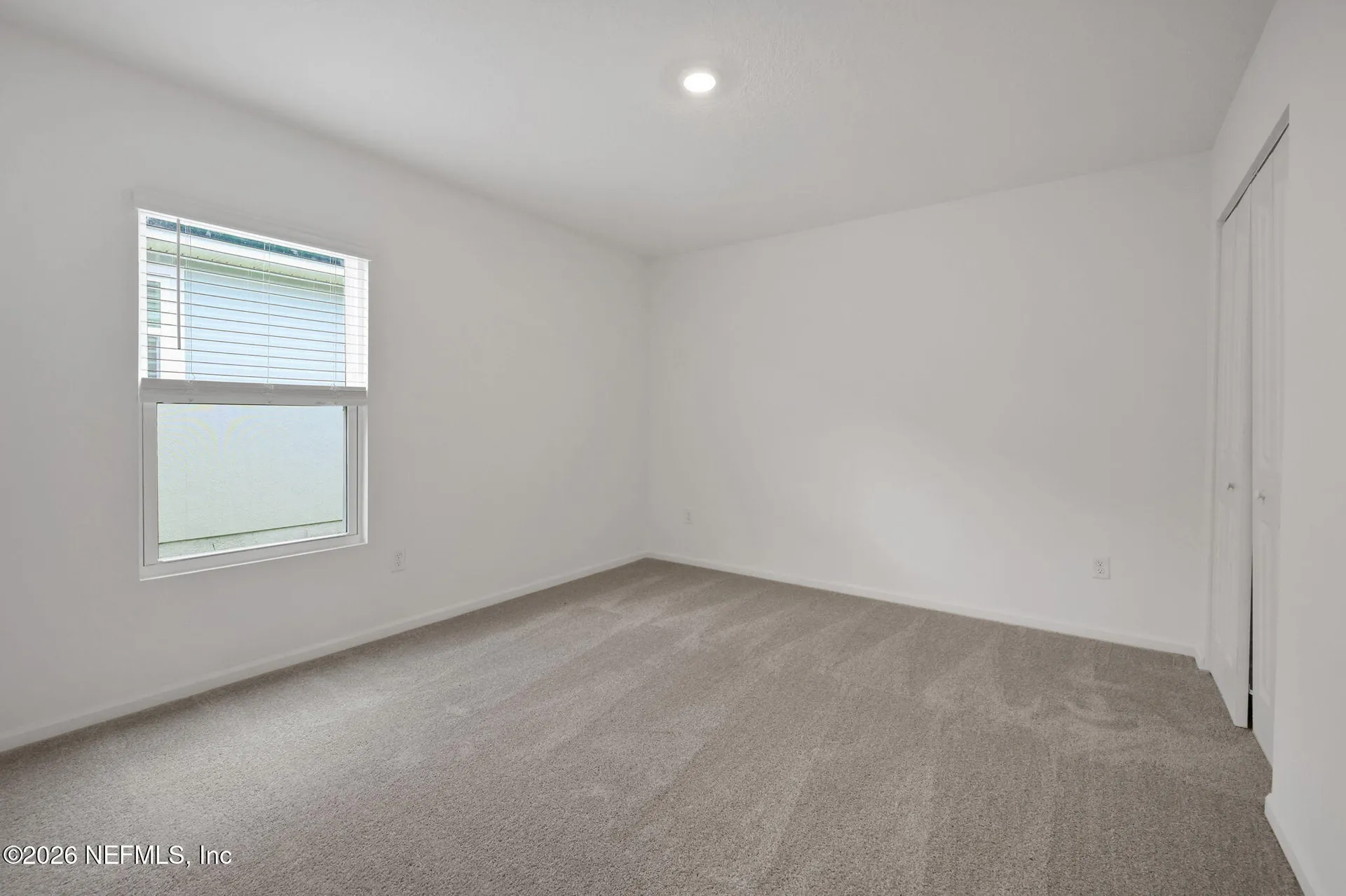 14451 Firebird Drive Jacksonville FL 32234