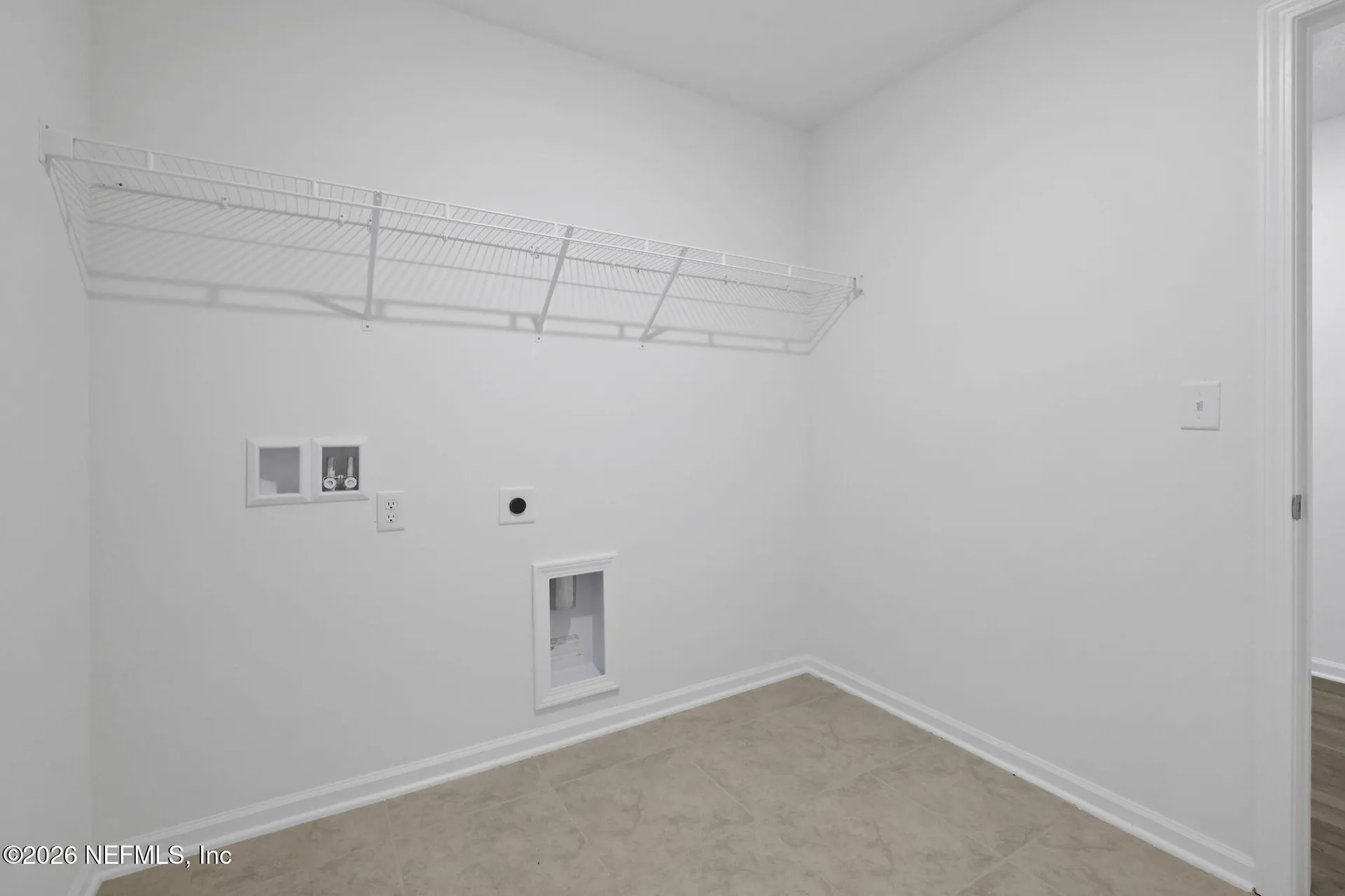 14451 Firebird Drive Jacksonville FL 32234