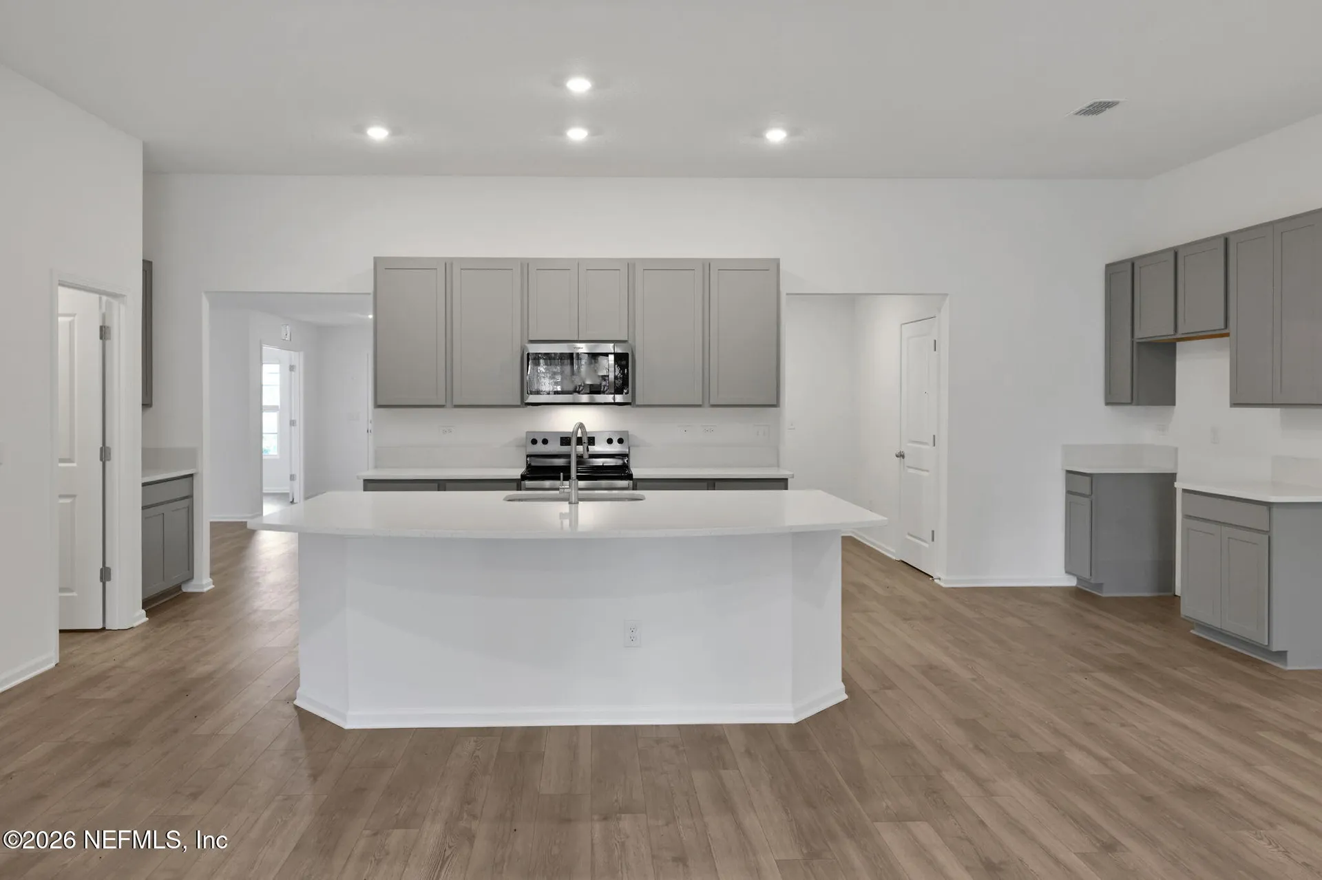 14451 Firebird Drive Jacksonville FL 32234