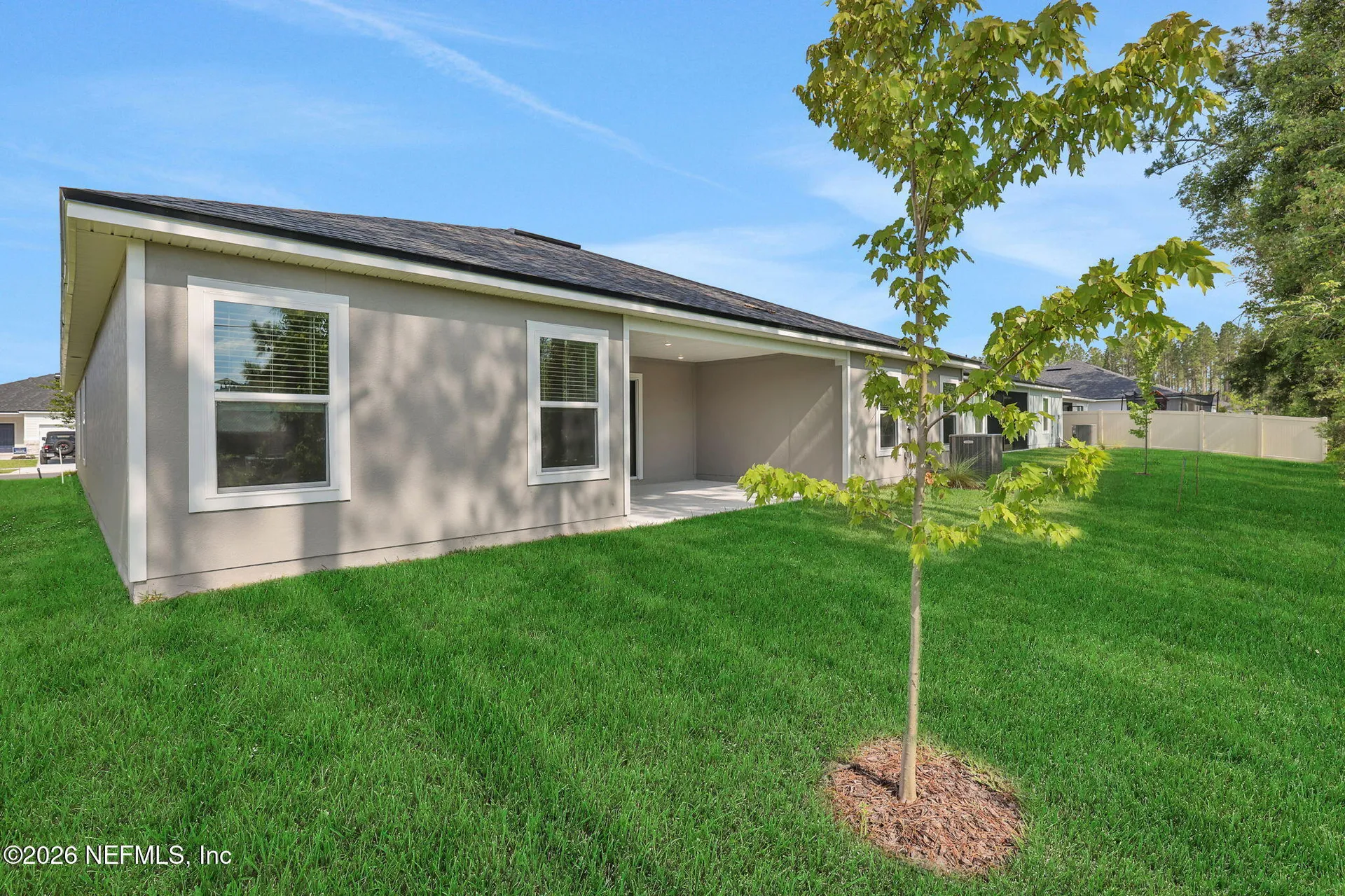 14451 Firebird Drive Jacksonville FL 32234