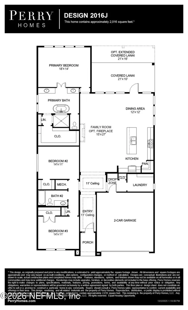 2907 Berryhill Road Green Cove Springs FL 32043