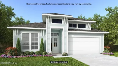 2907 Berryhill Road Green Cove Springs FL 32043