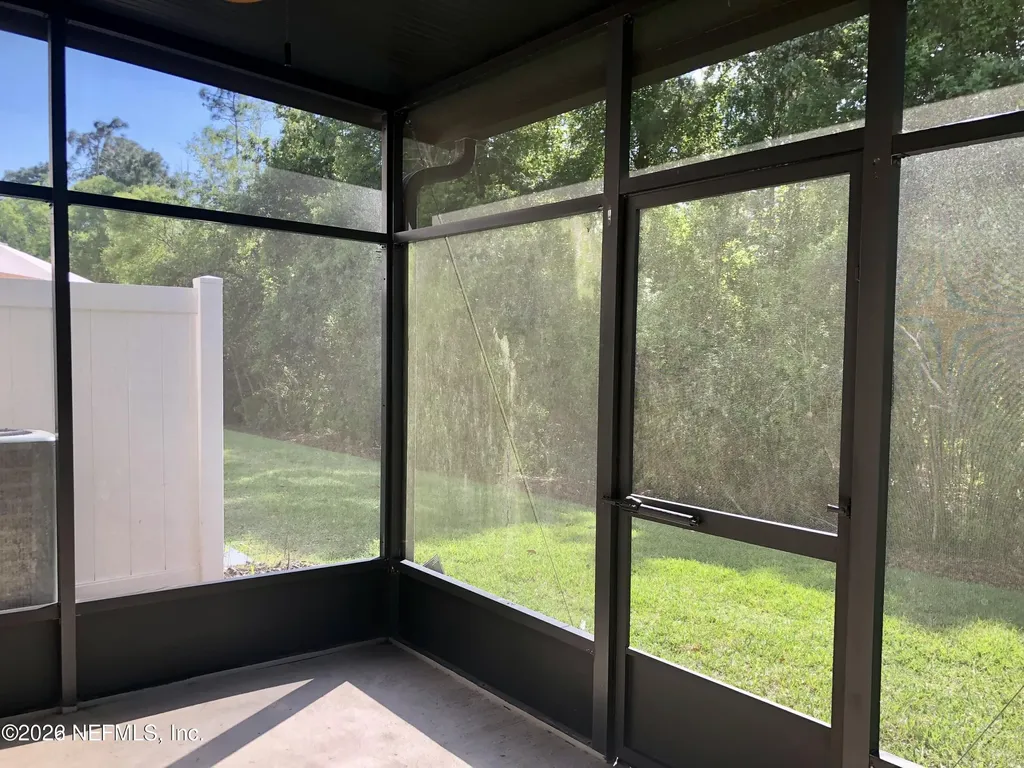 5749 Parkstone Crossing Drive Jacksonville FL 32258
