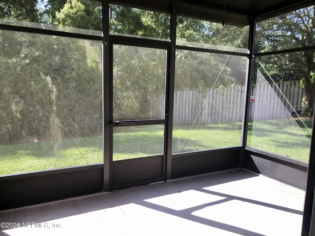 5749 Parkstone Crossing Drive Jacksonville FL 32258