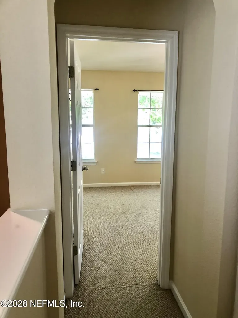 5749 Parkstone Crossing Drive Jacksonville FL 32258