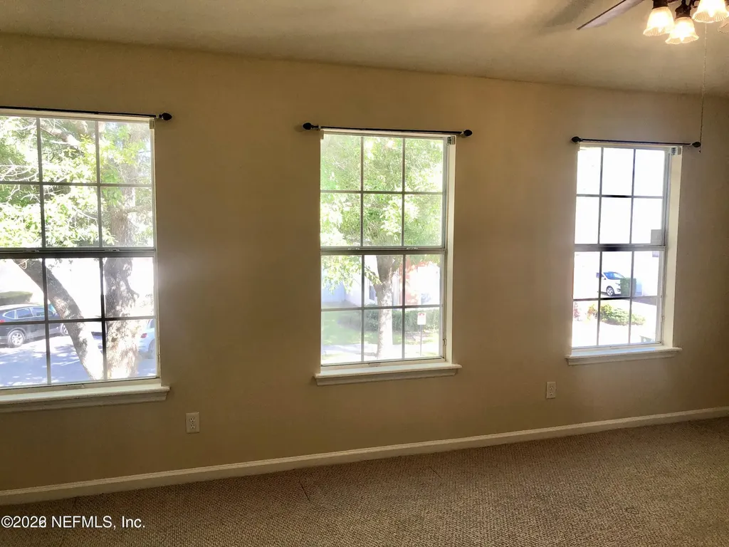 5749 Parkstone Crossing Drive Jacksonville FL 32258