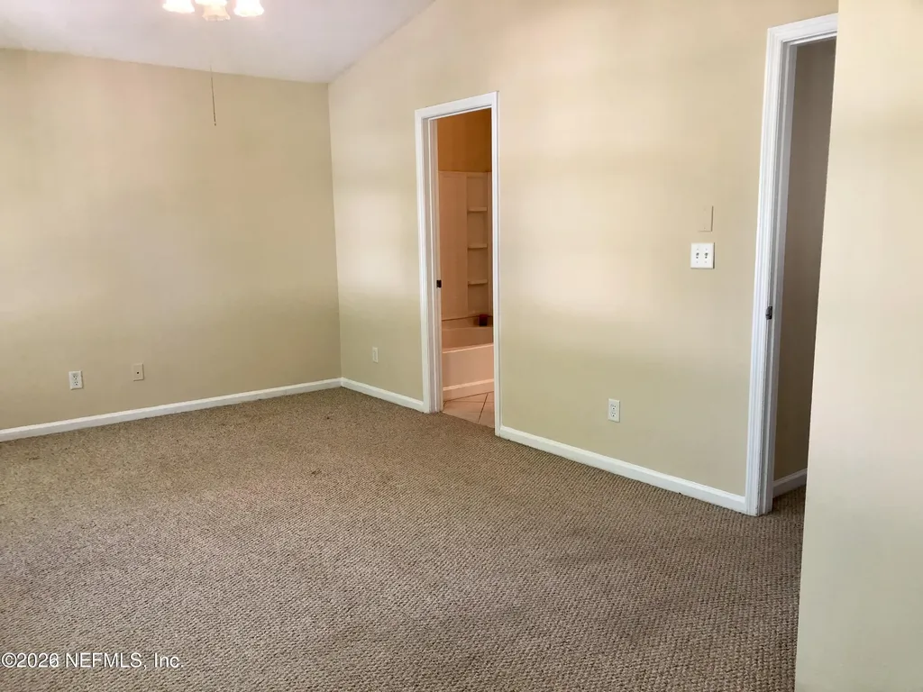 5749 Parkstone Crossing Drive Jacksonville FL 32258