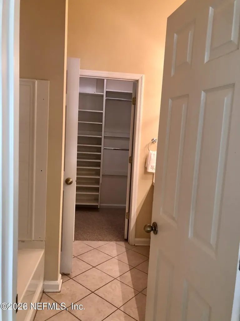 5749 Parkstone Crossing Drive Jacksonville FL 32258