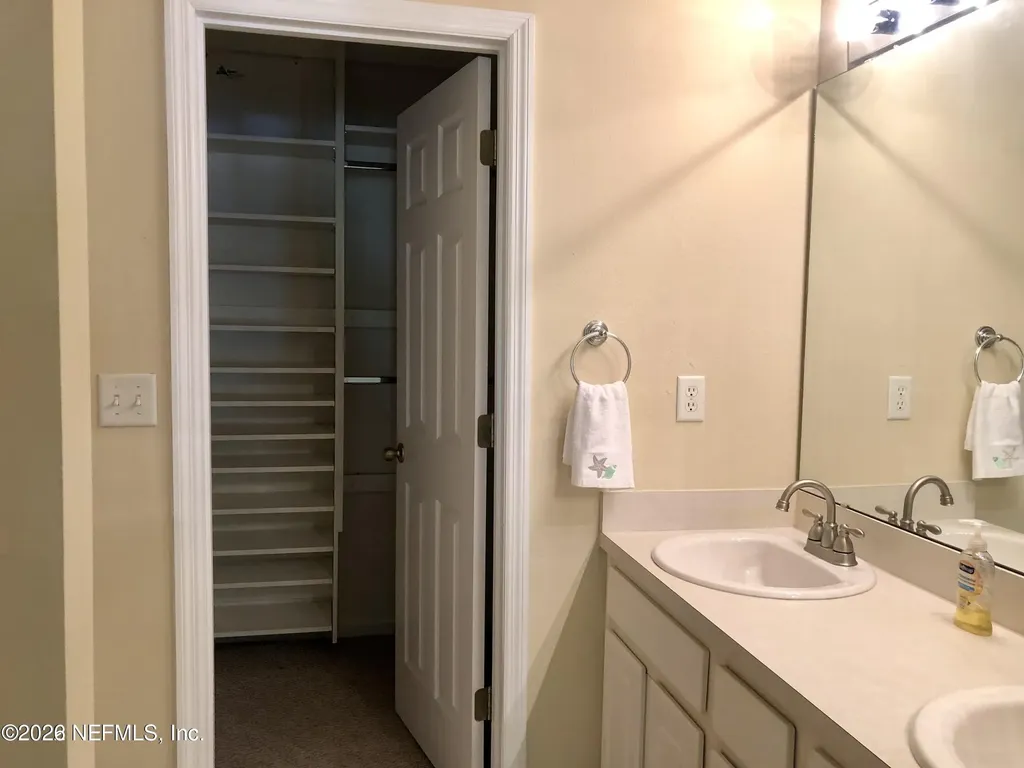 5749 Parkstone Crossing Drive Jacksonville FL 32258