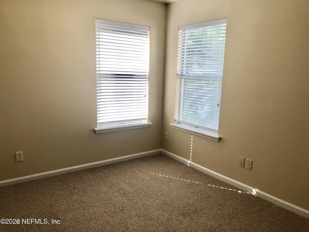 5749 Parkstone Crossing Drive Jacksonville FL 32258