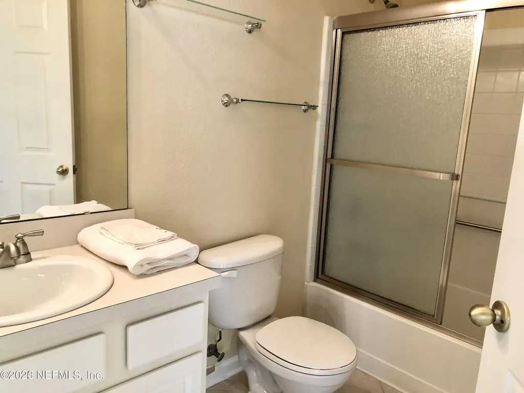 5749 Parkstone Crossing Drive Jacksonville FL 32258