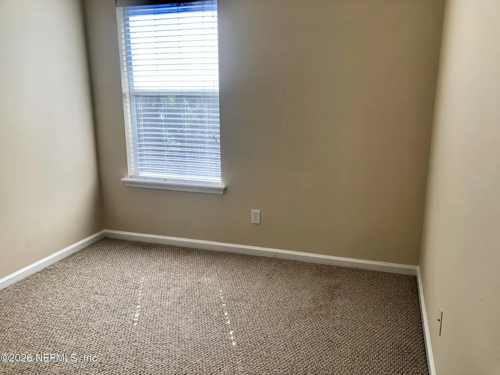 5749 Parkstone Crossing Drive Jacksonville FL 32258