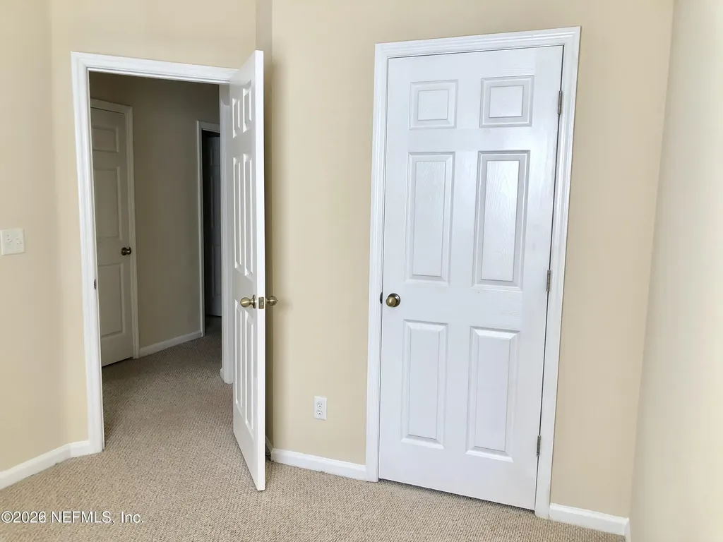 5749 Parkstone Crossing Drive Jacksonville FL 32258
