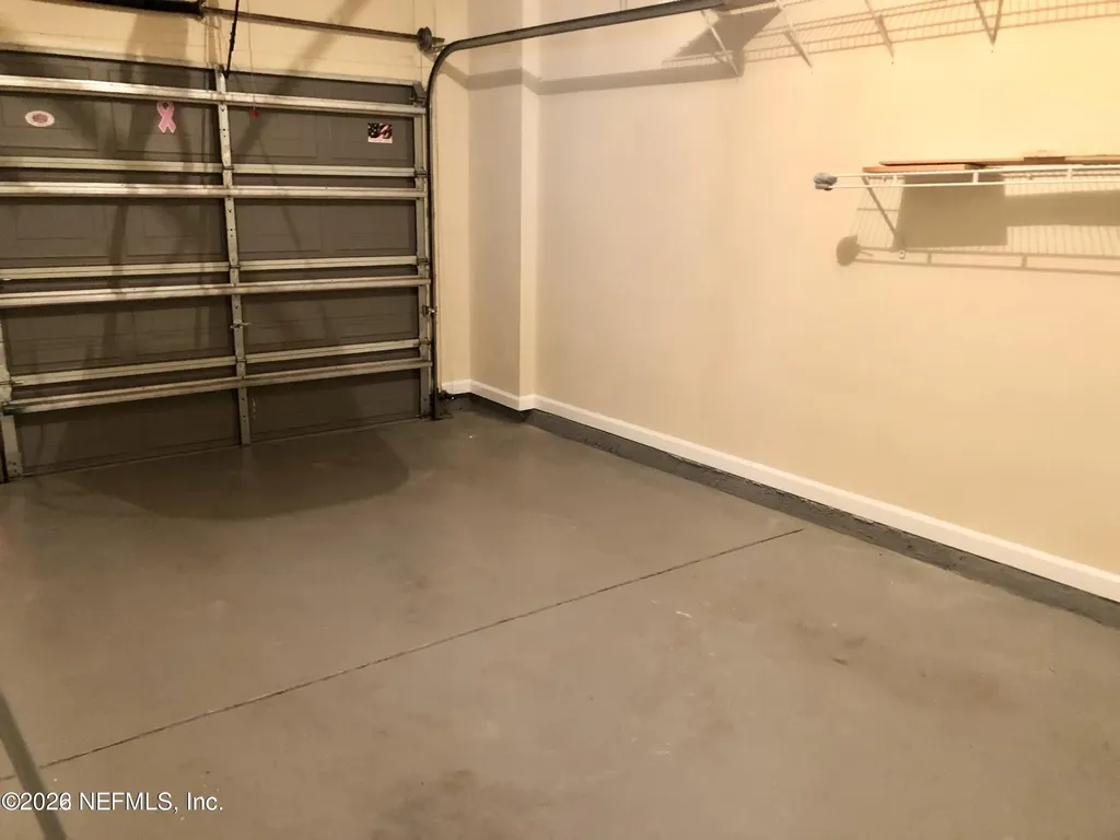 5749 Parkstone Crossing Drive Jacksonville FL 32258