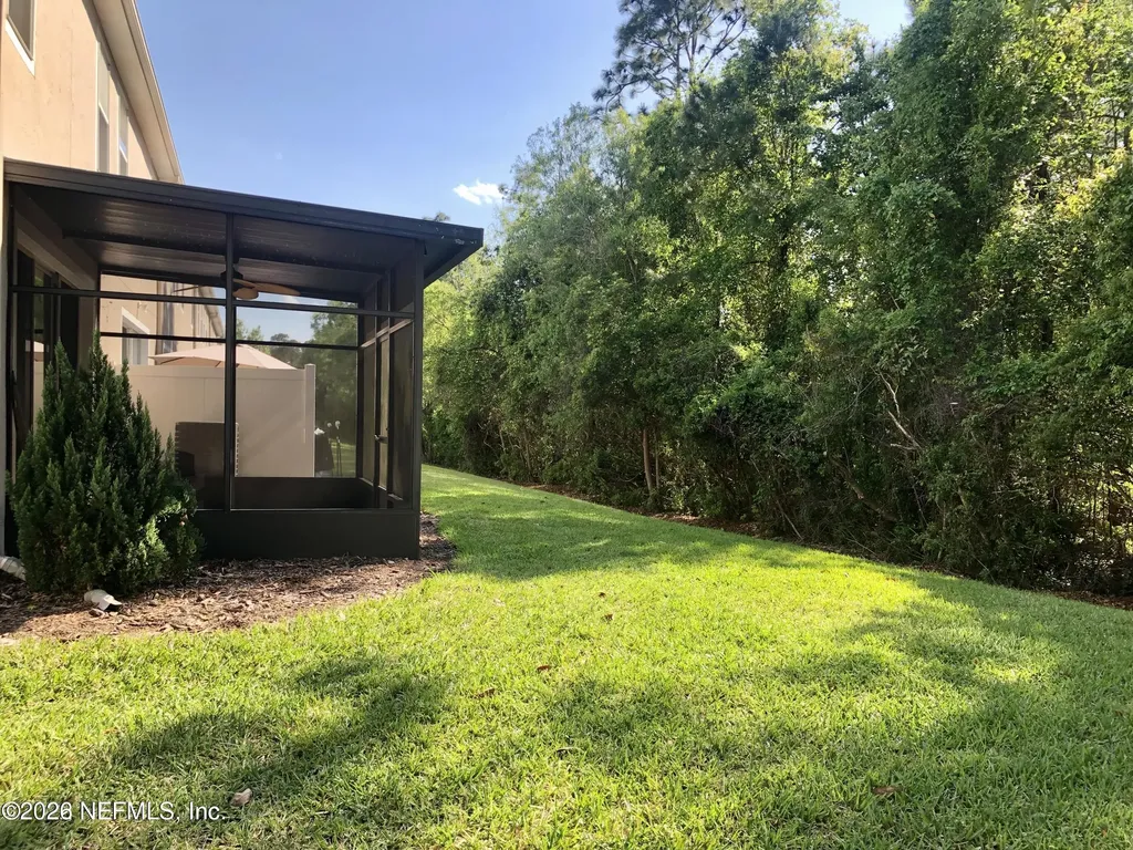 5749 Parkstone Crossing Drive Jacksonville FL 32258