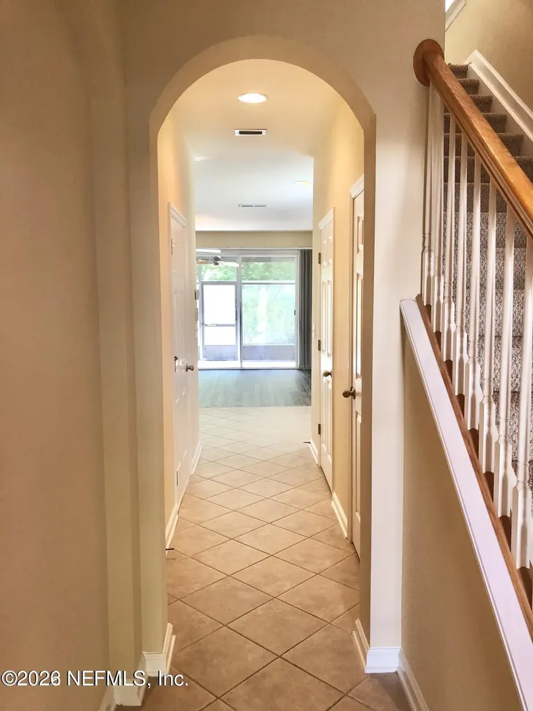 5749 Parkstone Crossing Drive Jacksonville FL 32258