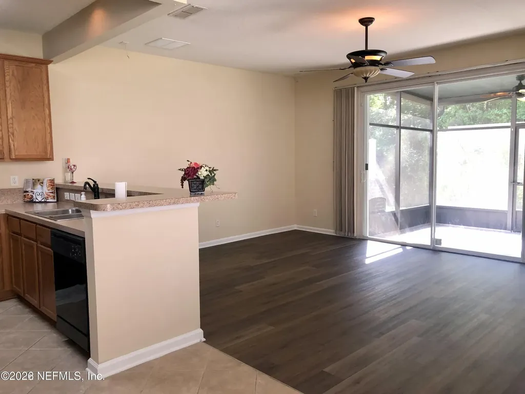 5749 Parkstone Crossing Drive Jacksonville FL 32258
