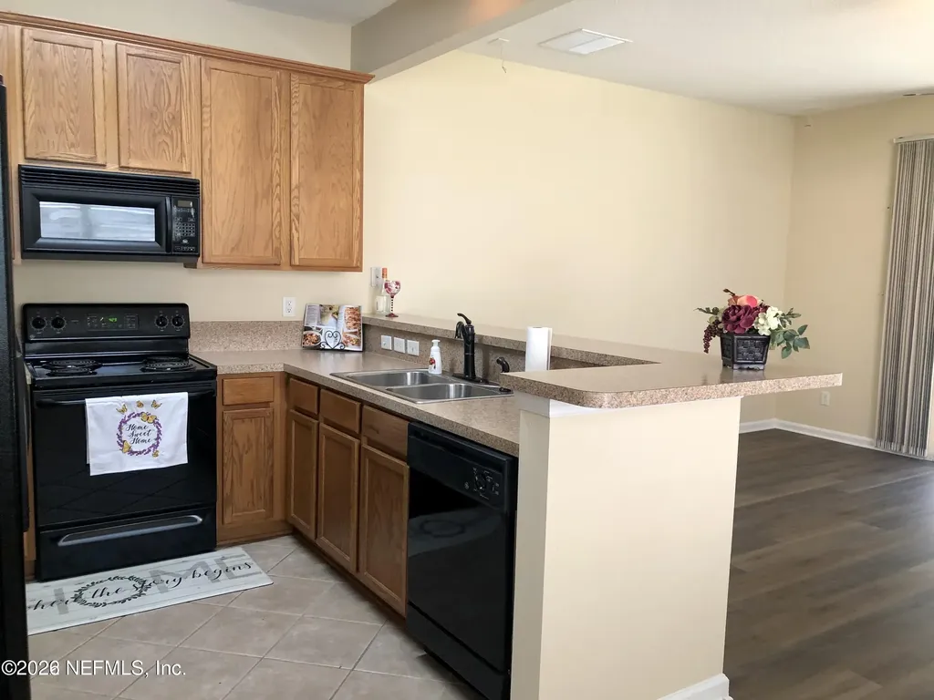 5749 Parkstone Crossing Drive Jacksonville FL 32258