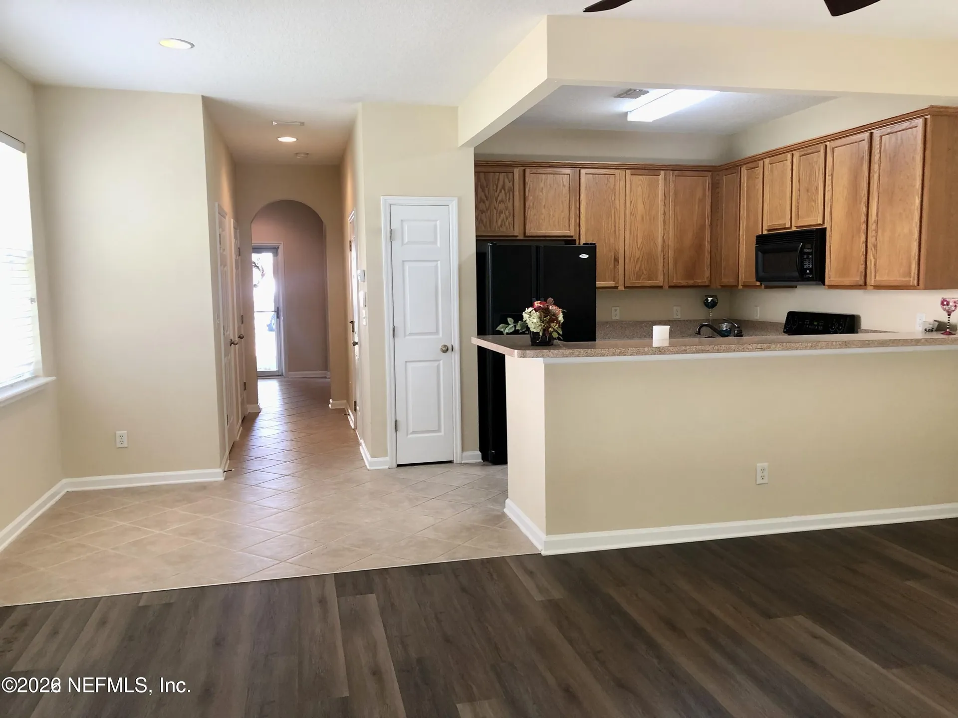 5749 Parkstone Crossing Drive Jacksonville FL 32258
