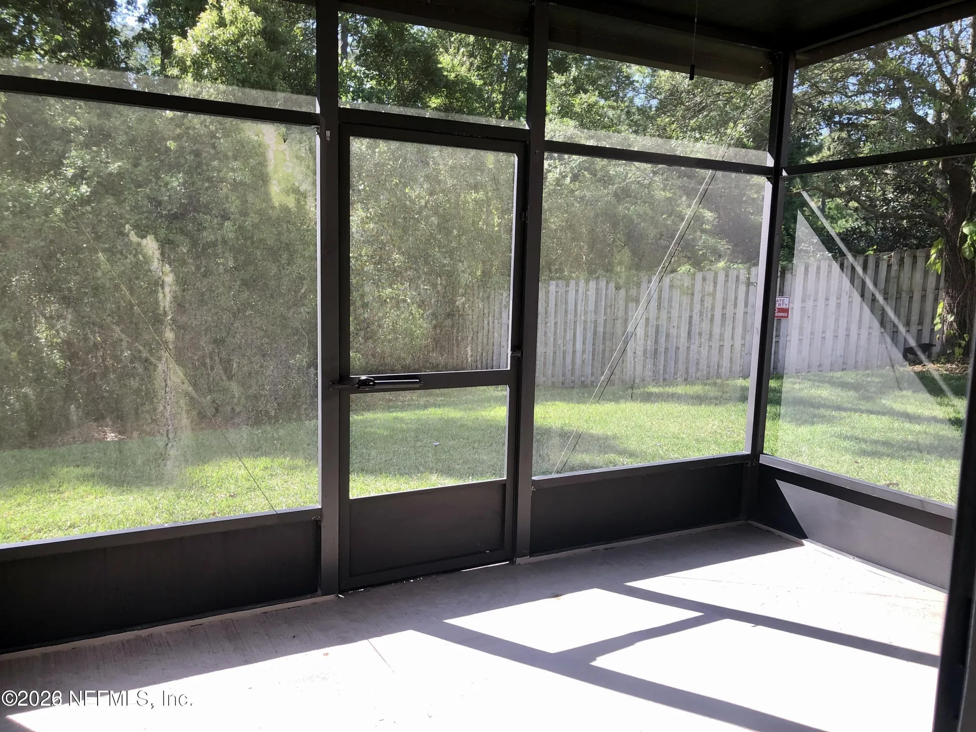 5749 Parkstone Crossing Drive Jacksonville FL 32258