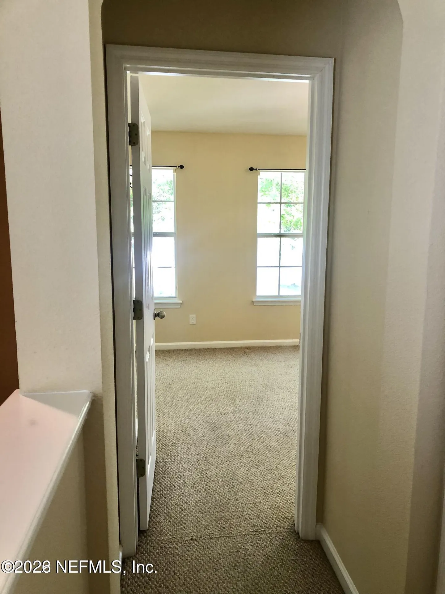 5749 Parkstone Crossing Drive Jacksonville FL 32258