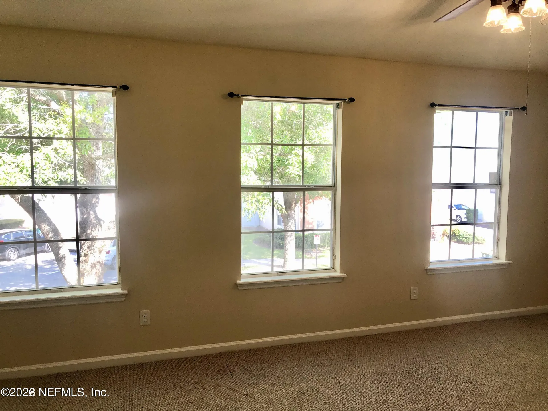 5749 Parkstone Crossing Drive Jacksonville FL 32258