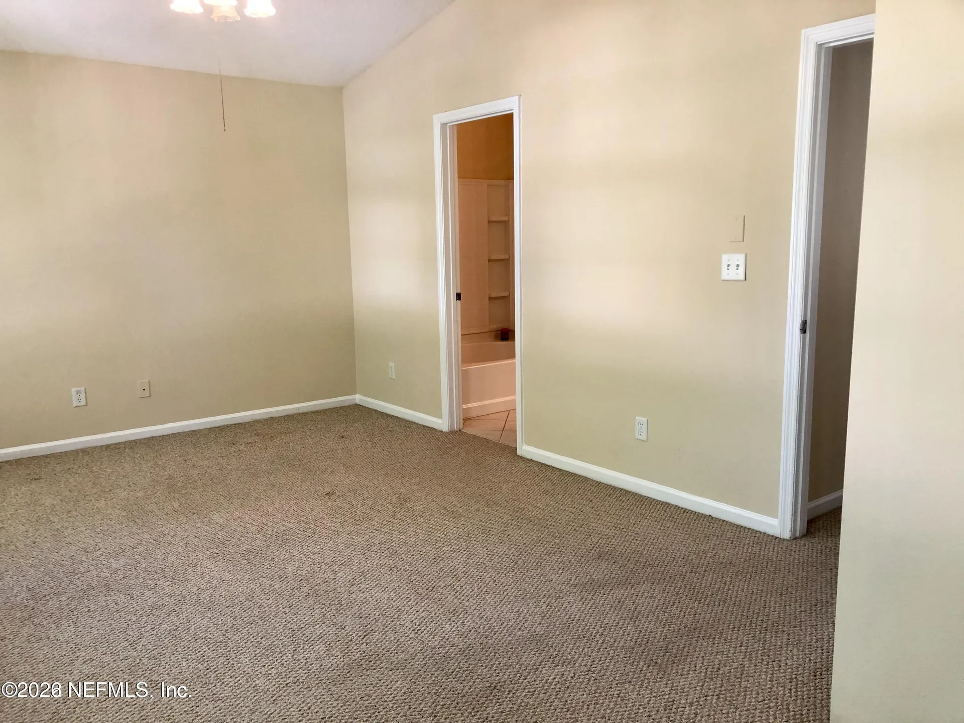 5749 Parkstone Crossing Drive Jacksonville FL 32258