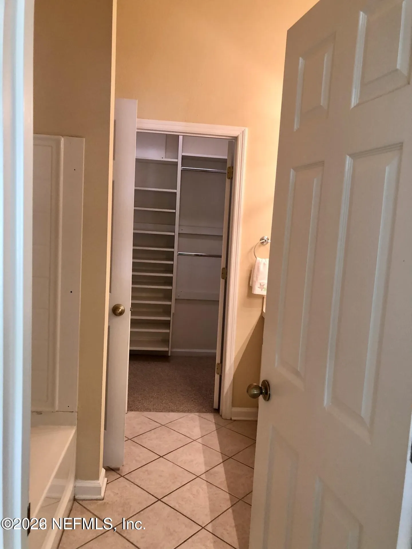 5749 Parkstone Crossing Drive Jacksonville FL 32258